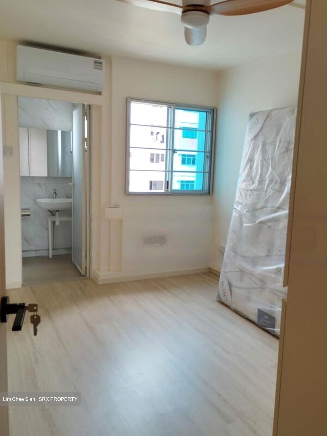 Blk 342 Woodlands Avenue 1 (Woodlands), HDB Executive #470171091